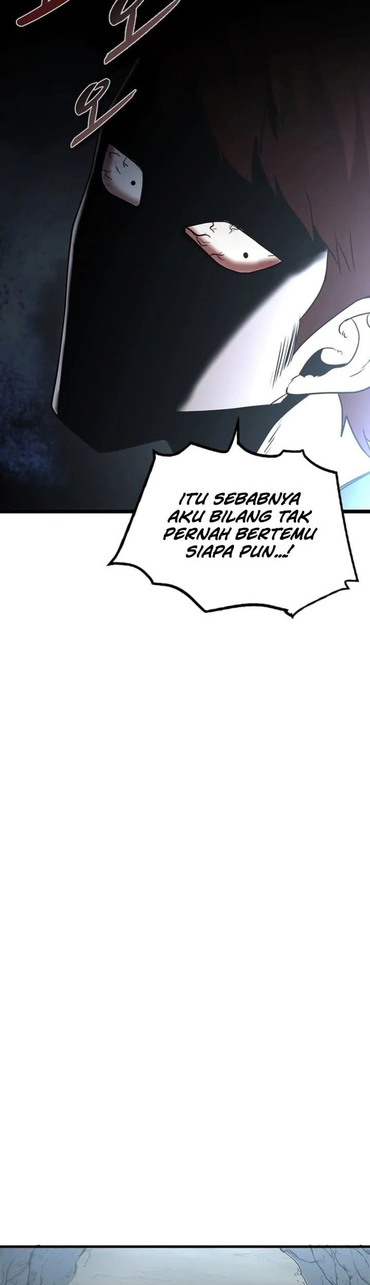 Decide to Be a Villain Chapter 27 - halaman 9