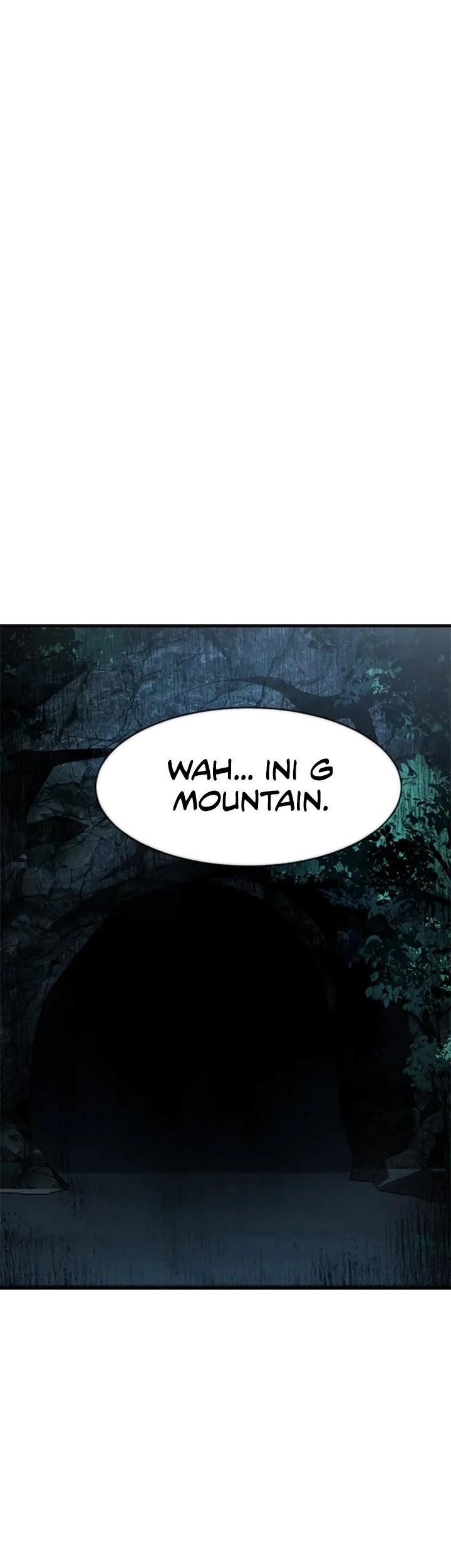 Decide to Be a Villain Chapter 28 - halaman 23