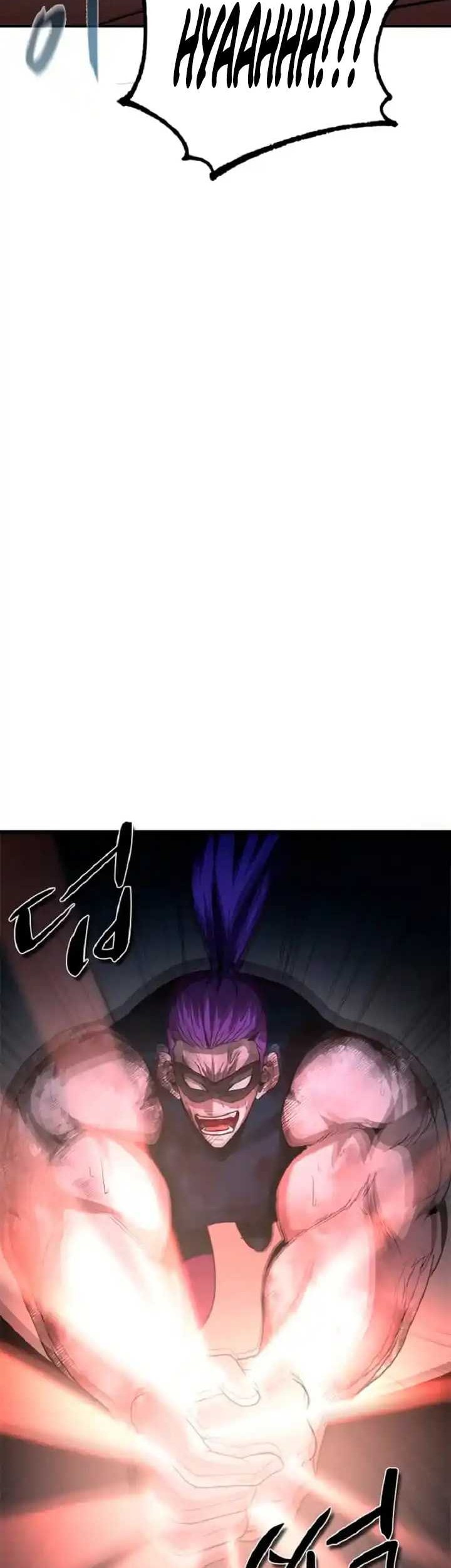 Decide to Be a Villain Chapter 32 - halaman 23