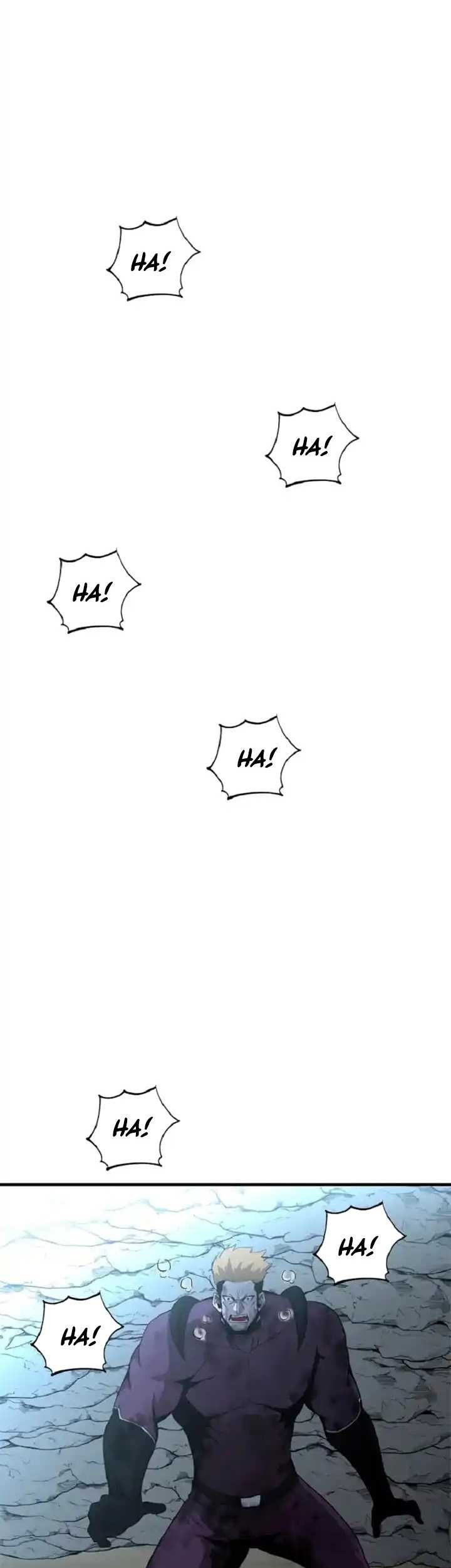 Decide to Be a Villain Chapter 33 - halaman 2