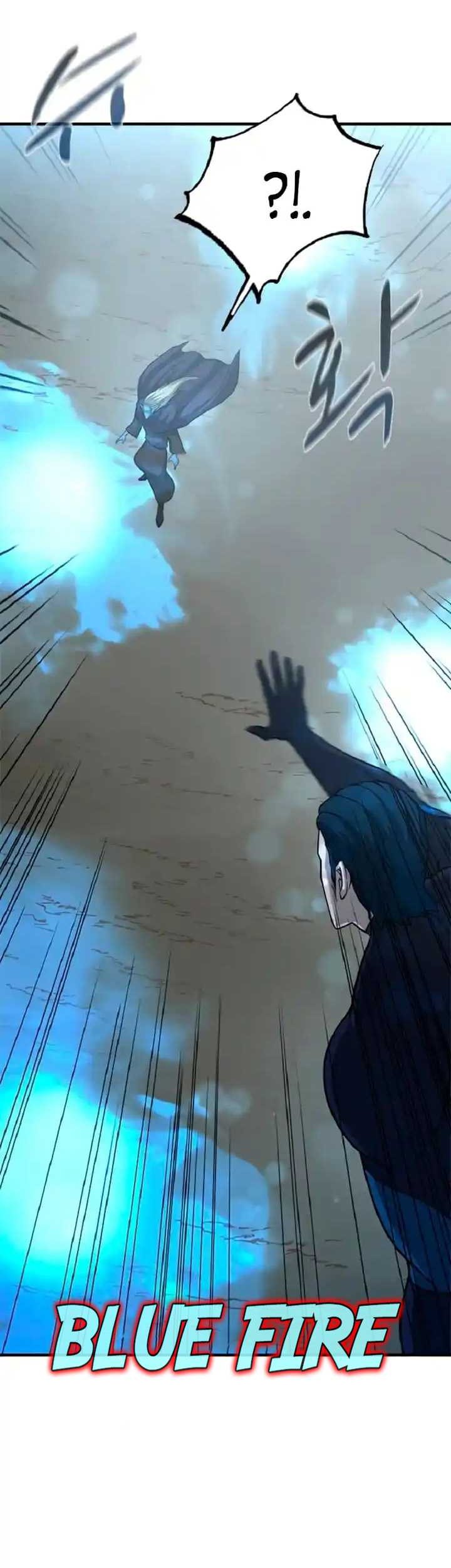 Decide to Be a Villain Chapter 34 - halaman 11