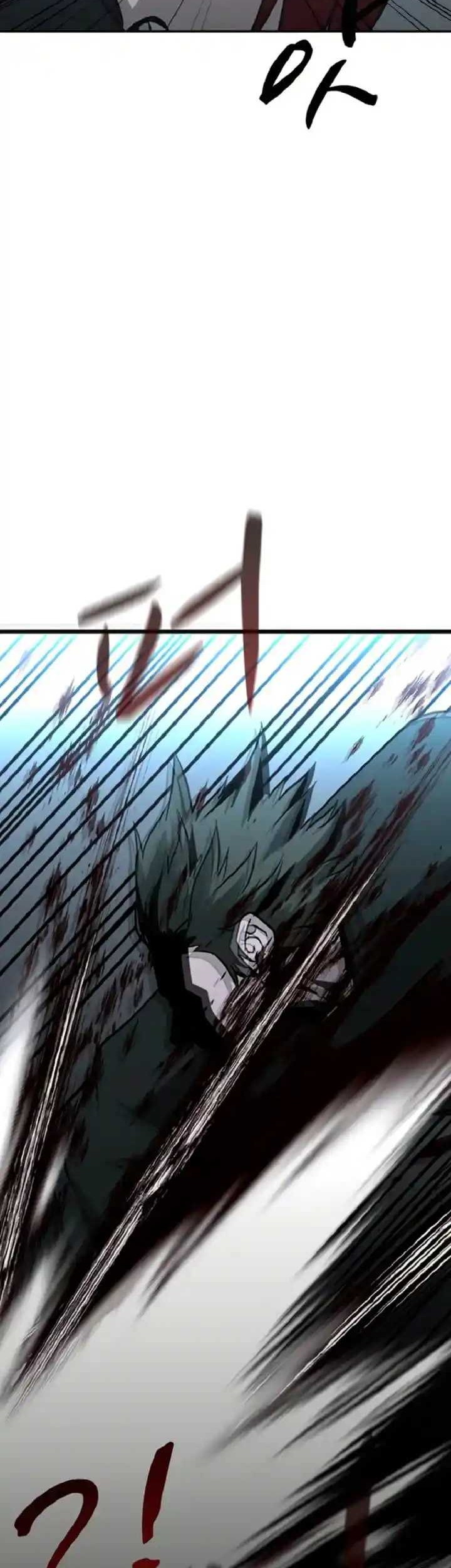 Decide to Be a Villain Chapter 34 - halaman 42