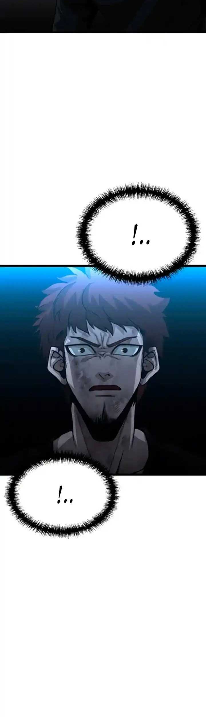 Decide to Be a Villain Chapter 35 - halaman 30
