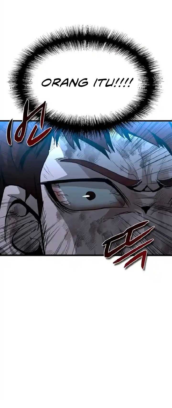 Decide to Be a Villain Chapter 35 - halaman 33