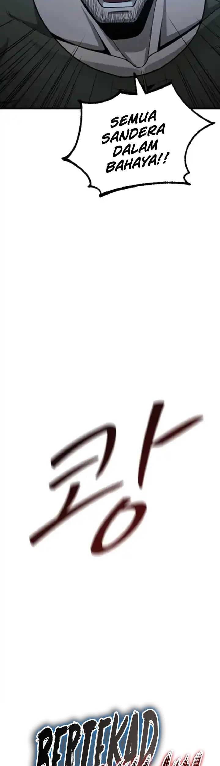 Decide to Be a Villain Chapter 36 - halaman 12