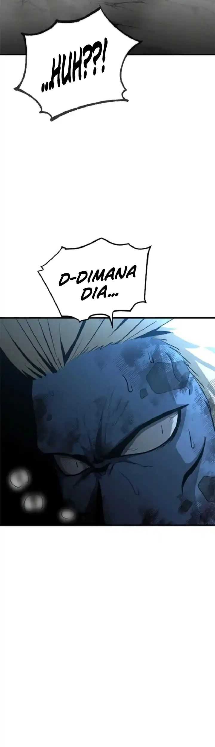 Decide to Be a Villain Chapter 36 - halaman 16