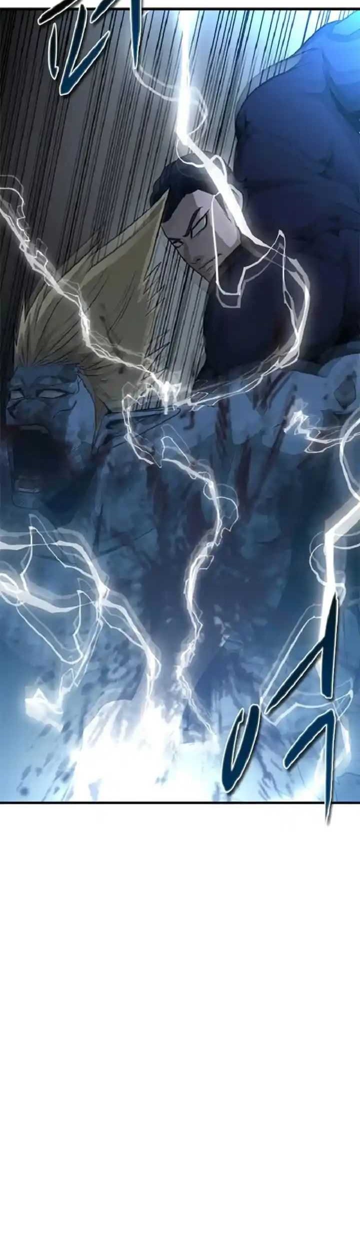 Decide to Be a Villain Chapter 36 - halaman 19