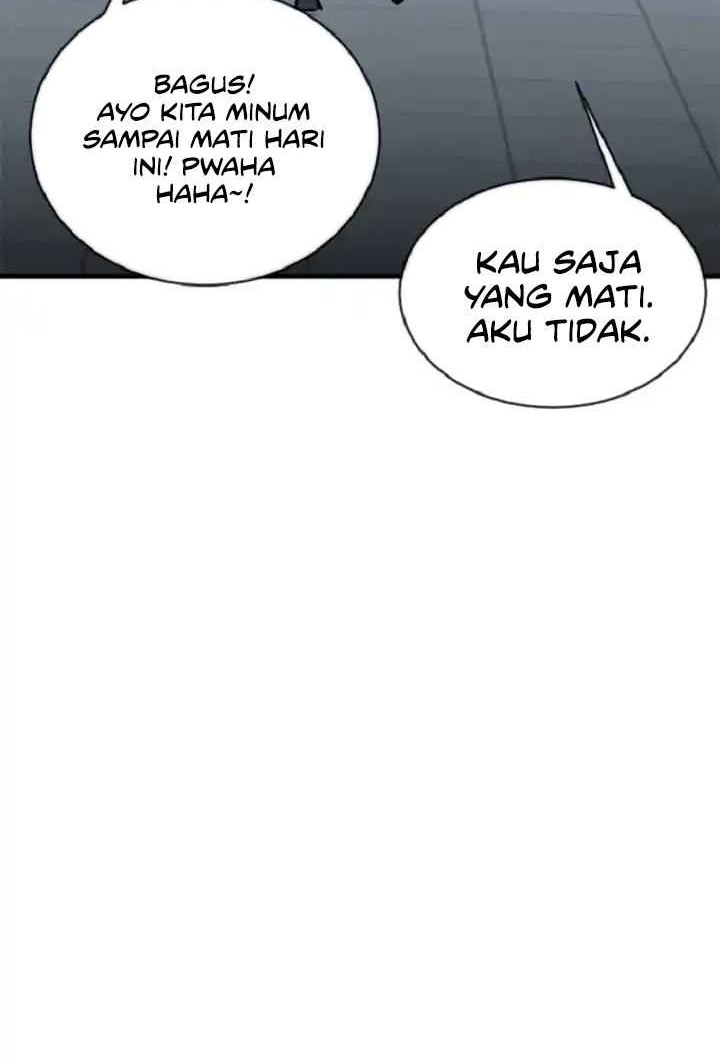 Decide to Be a Villain Chapter 37 - halaman 25