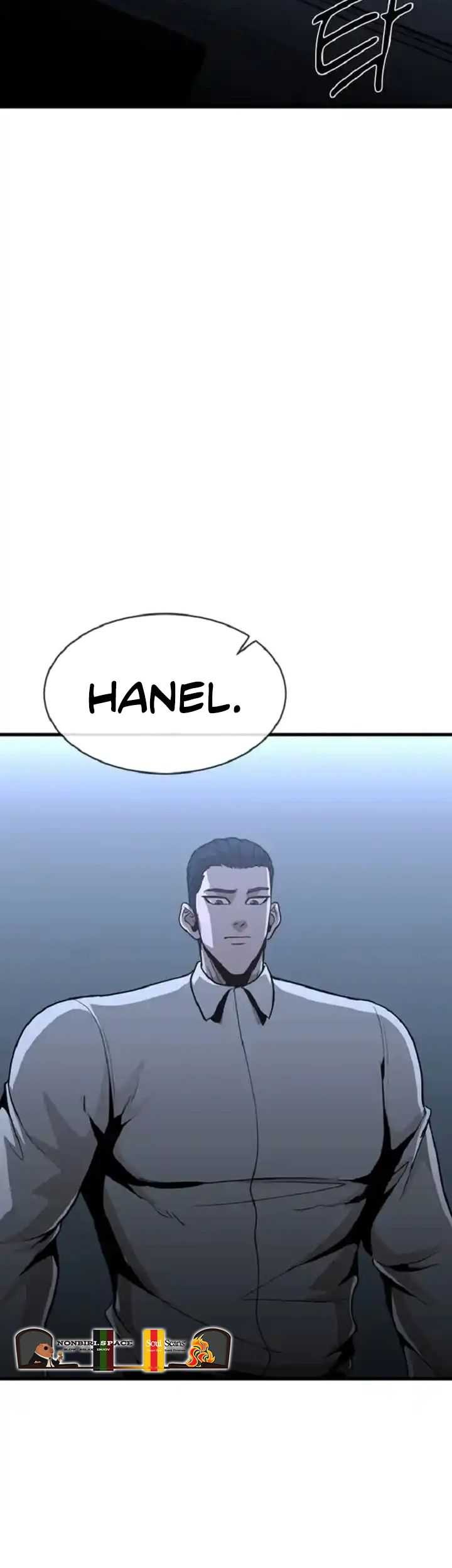 Decide to Be a Villain Chapter 37 - halaman 6