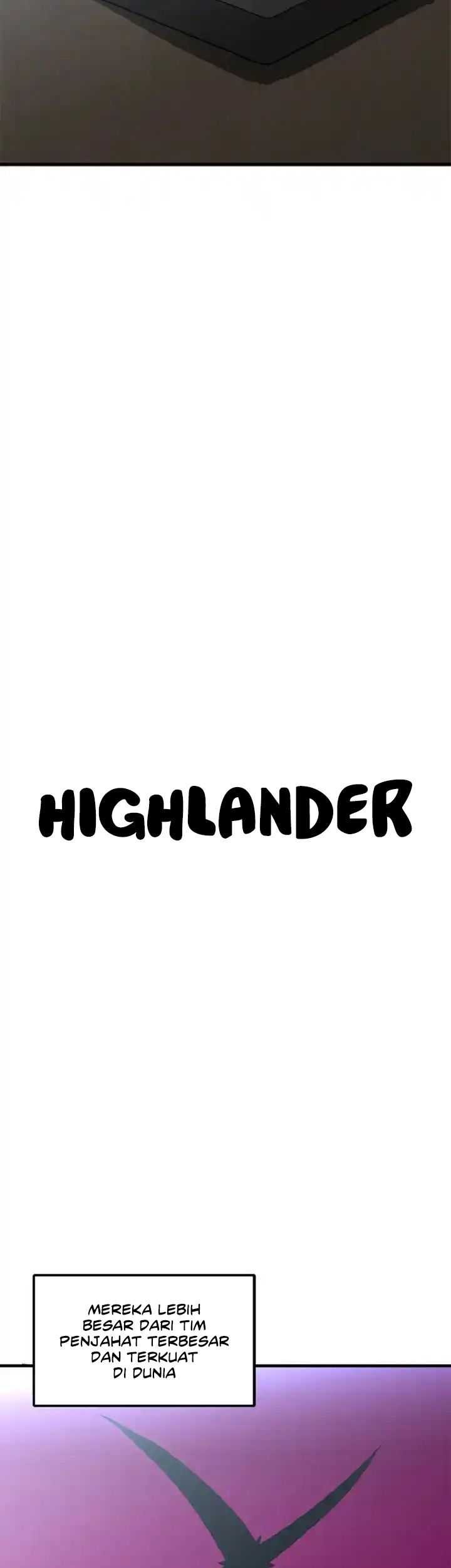 Decide to Be a Villain Chapter 38 - halaman 18