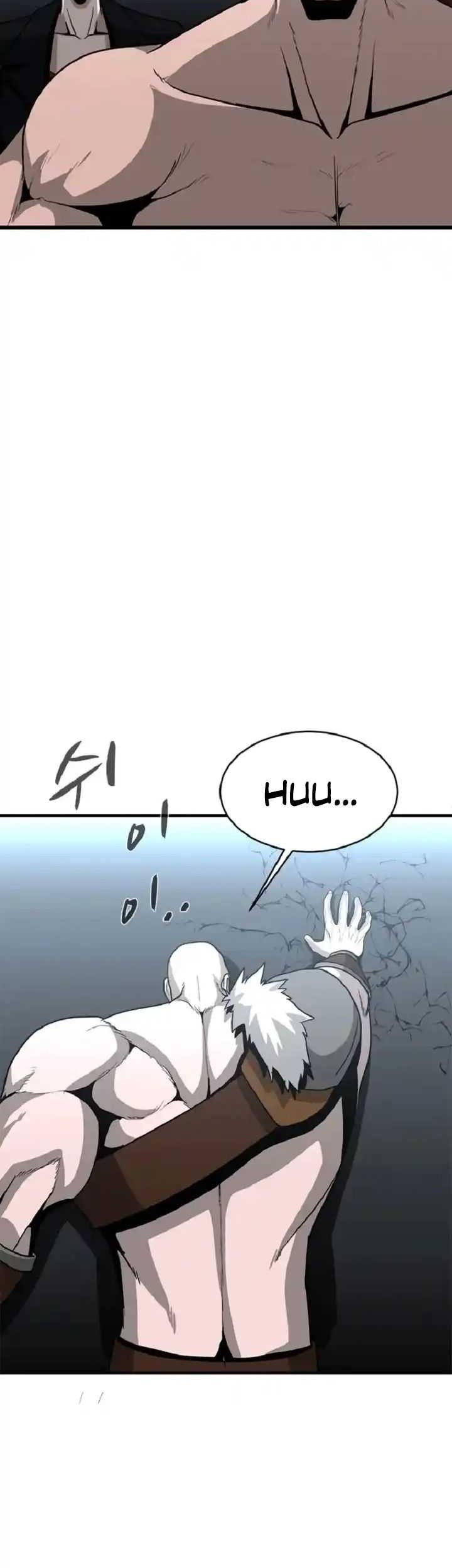 Decide to Be a Villain Chapter 38 - halaman 40