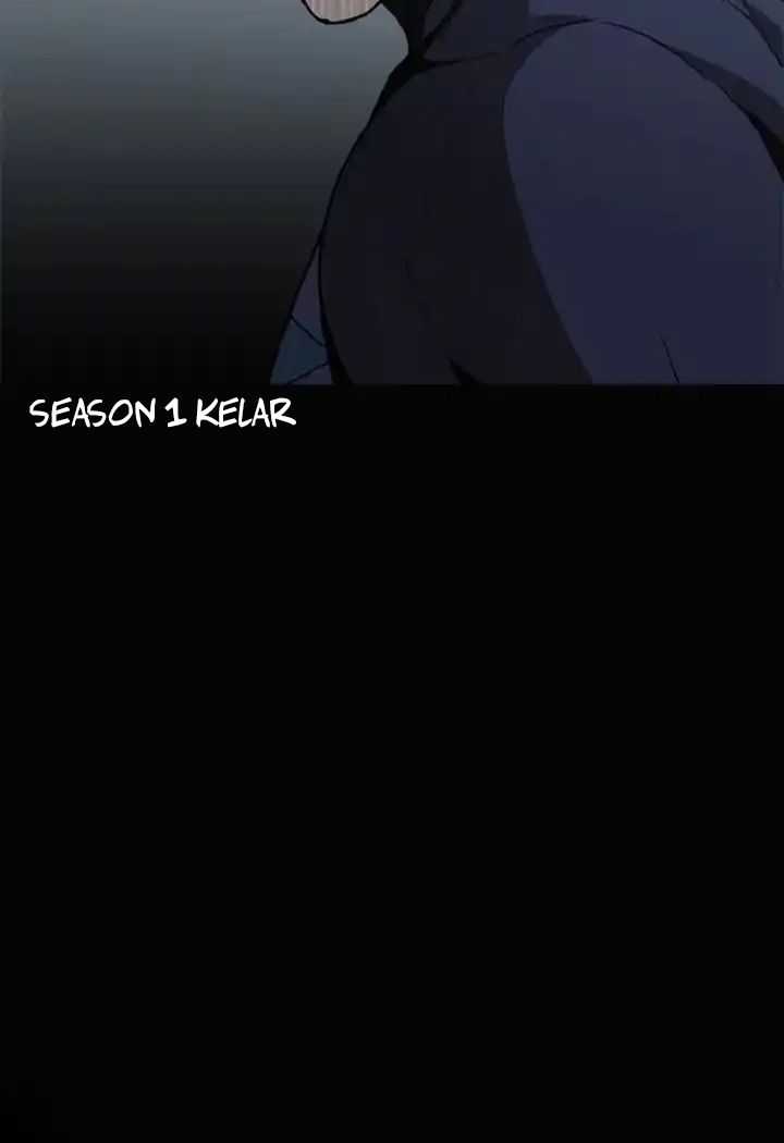 Decide to Be a Villain Chapter 38 - halaman 50