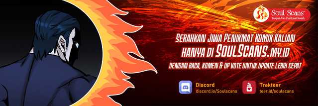Decide to Be a Villain Chapter 4 - halaman 2