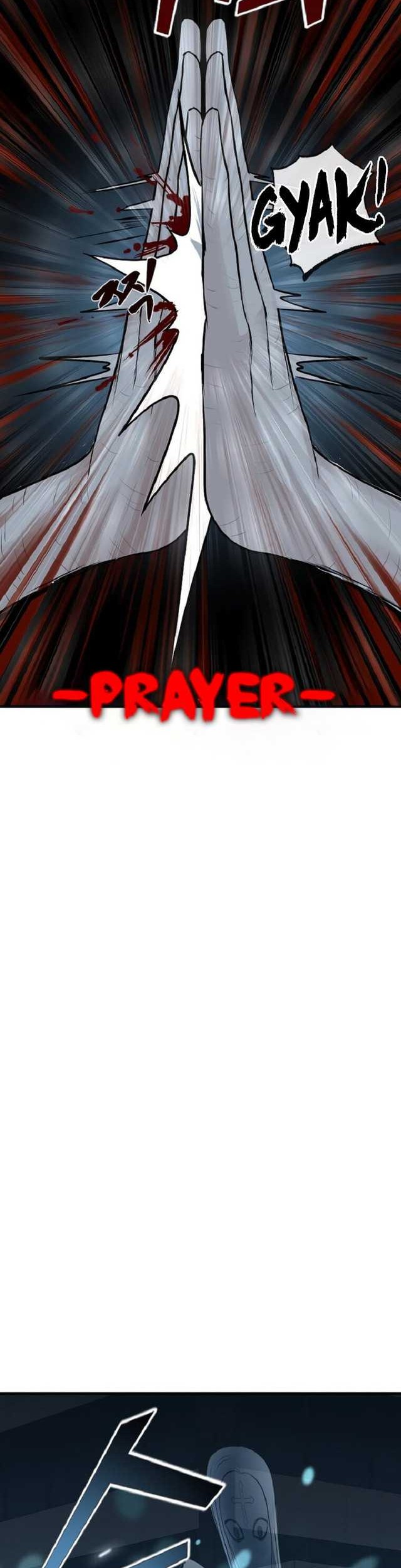 Decide to Be a Villain Chapter 4 - halaman 44