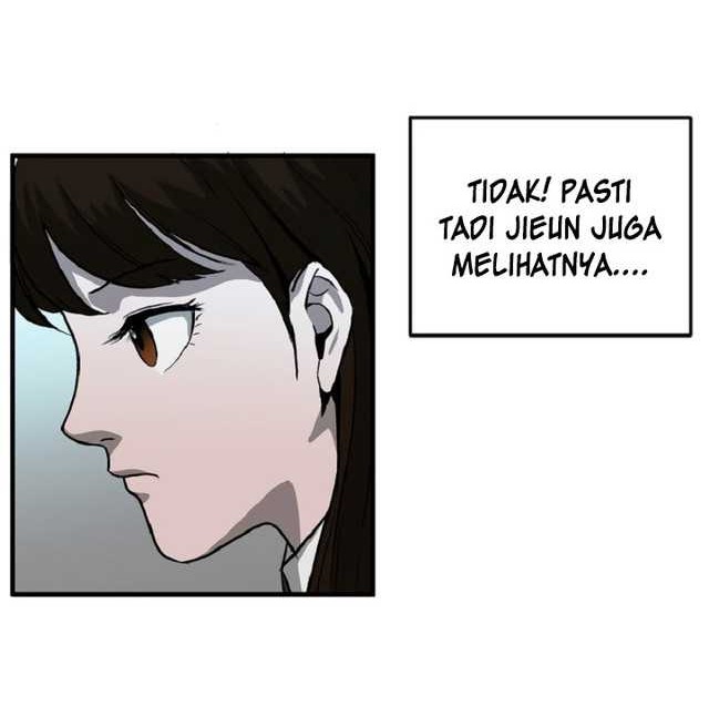 Decide to Be a Villain Chapter 6 - halaman 30