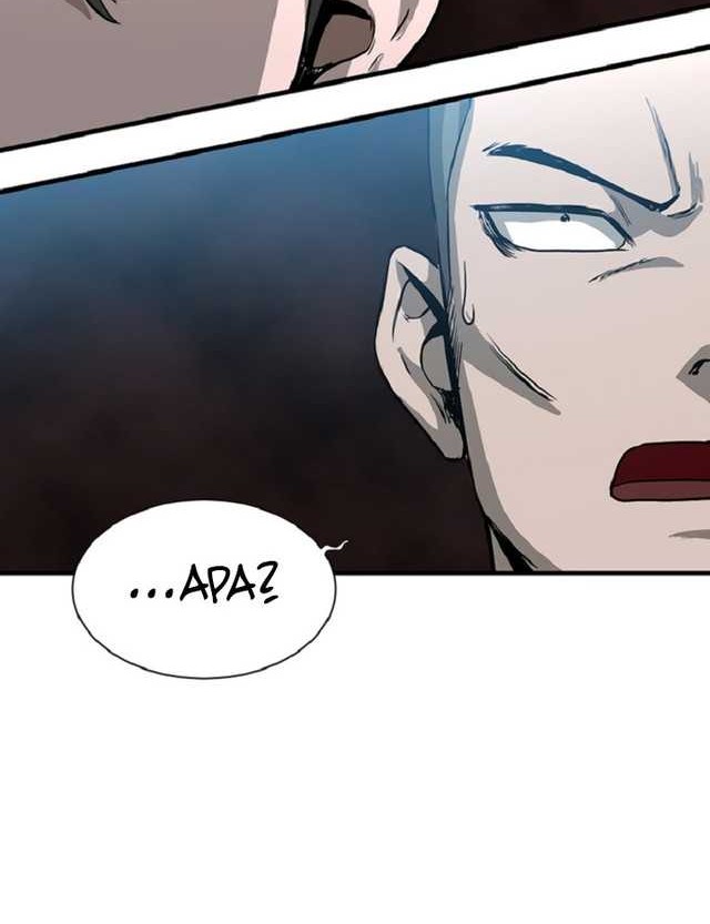 Decide to Be a Villain Chapter 7 - halaman 6