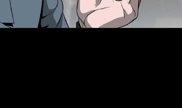 Decide to Be a Villain Chapter 8 - halaman 22
