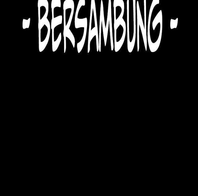 Decide to Be a Villain Chapter 8 - halaman 25
