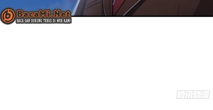 Declining Elite University Recruitment: I’m an Immortal Venerable Chapter 13 - halaman 25