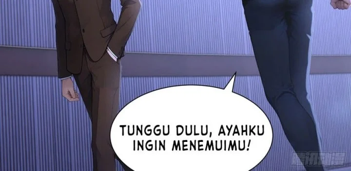 Declining Elite University Recruitment: I’m an Immortal Venerable Chapter 13 - halaman 41