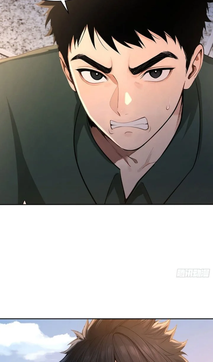 Declining Elite University Recruitment: I’m an Immortal Venerable Chapter 18 - halaman 7