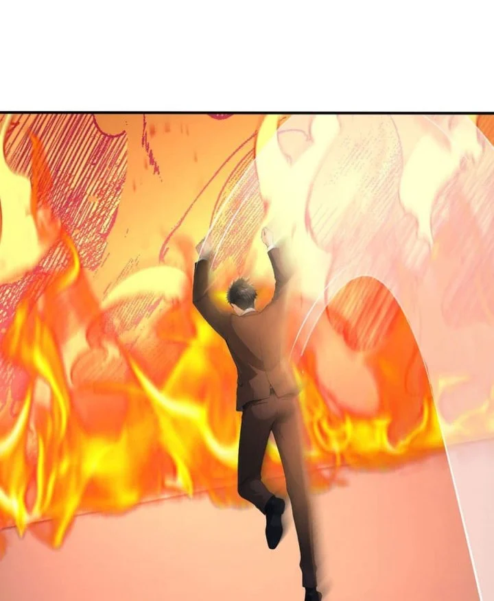 Declining Elite University Recruitment: I’m an Immortal Venerable Chapter 19 - halaman 15