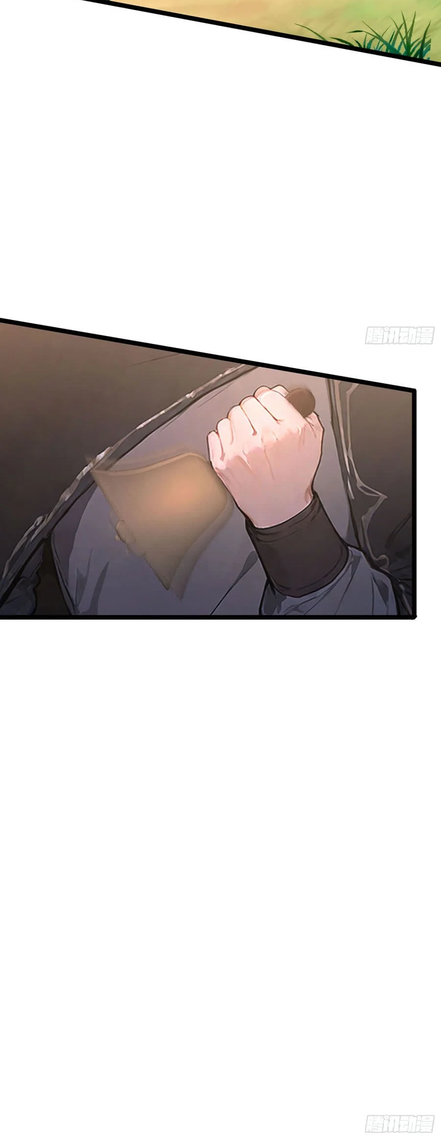Declining Elite University Recruitment: I’m an Immortal Venerable Chapter 8 - halaman 15