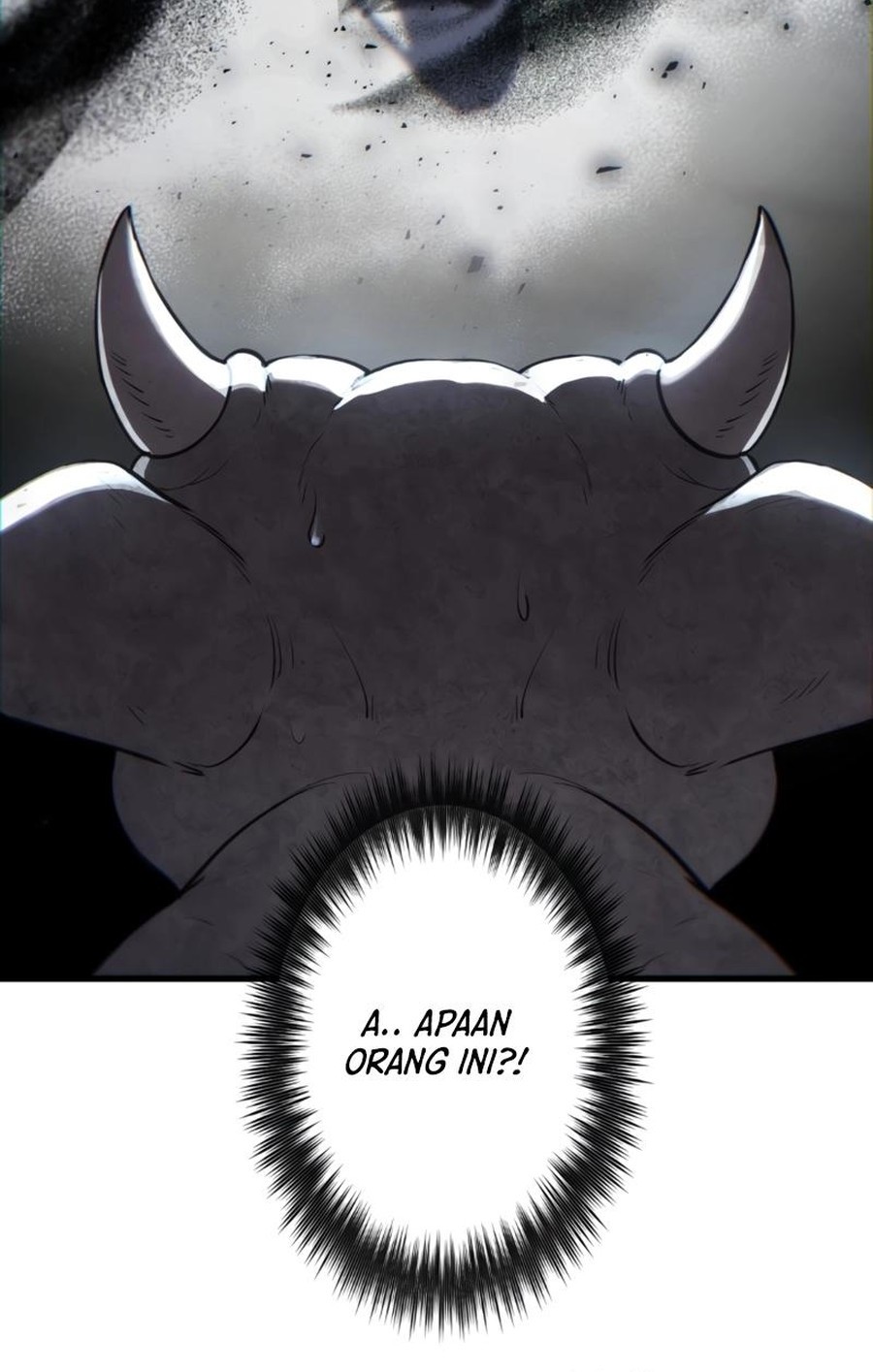 Defective Reincarnator Becomes The Ultimate Teacher Chapter 1 - halaman 70