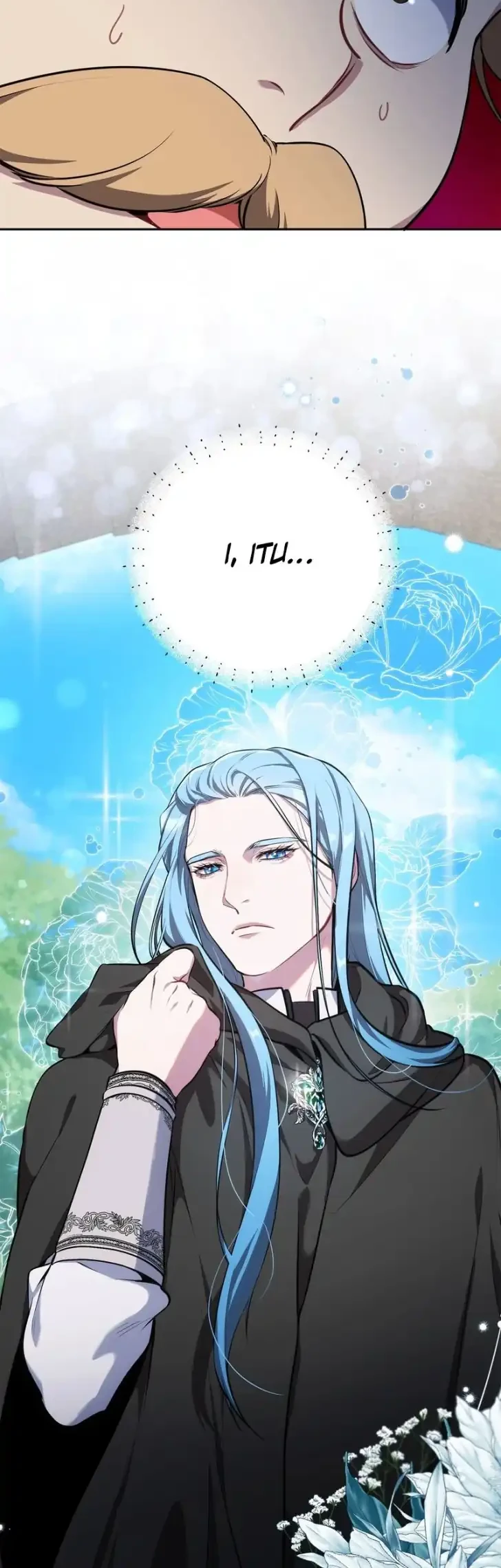 Defective Reincarnator Becomes The Ultimate Teacher Chapter 10 - halaman 30