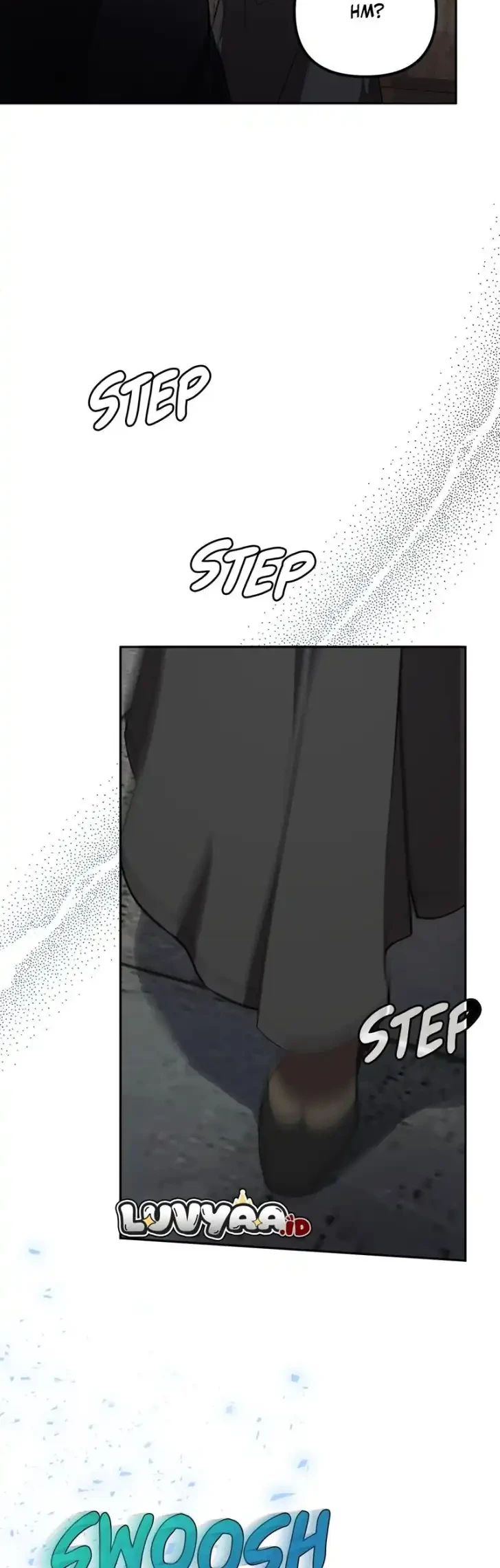 Defective Reincarnator Becomes The Ultimate Teacher Chapter 10 - halaman 39