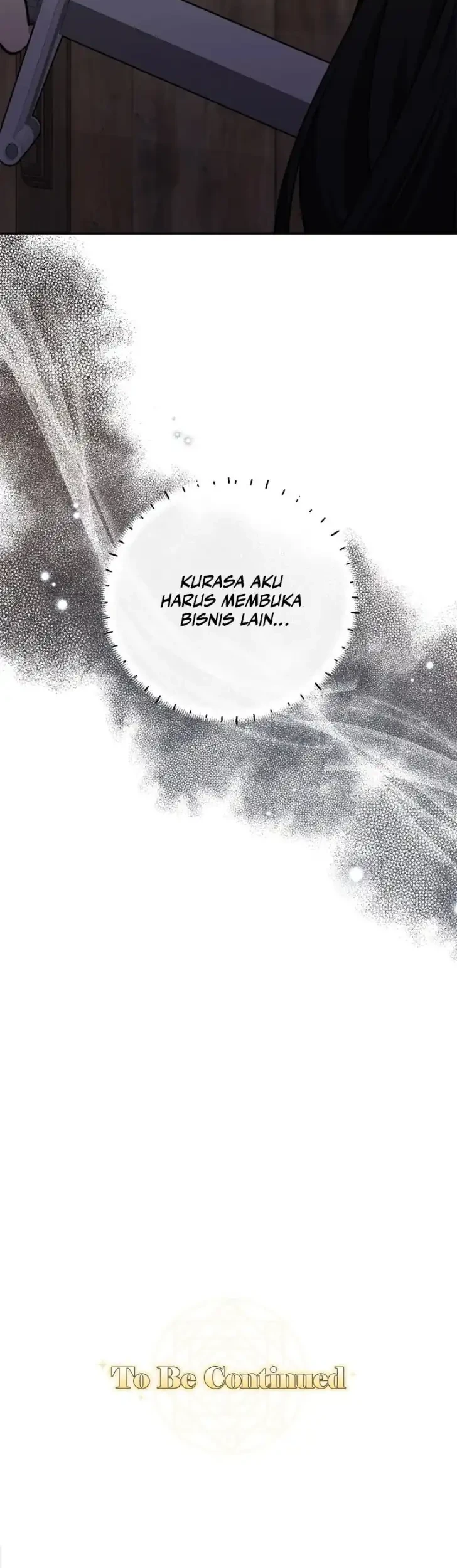 Defective Reincarnator Becomes The Ultimate Teacher Chapter 10 - halaman 47