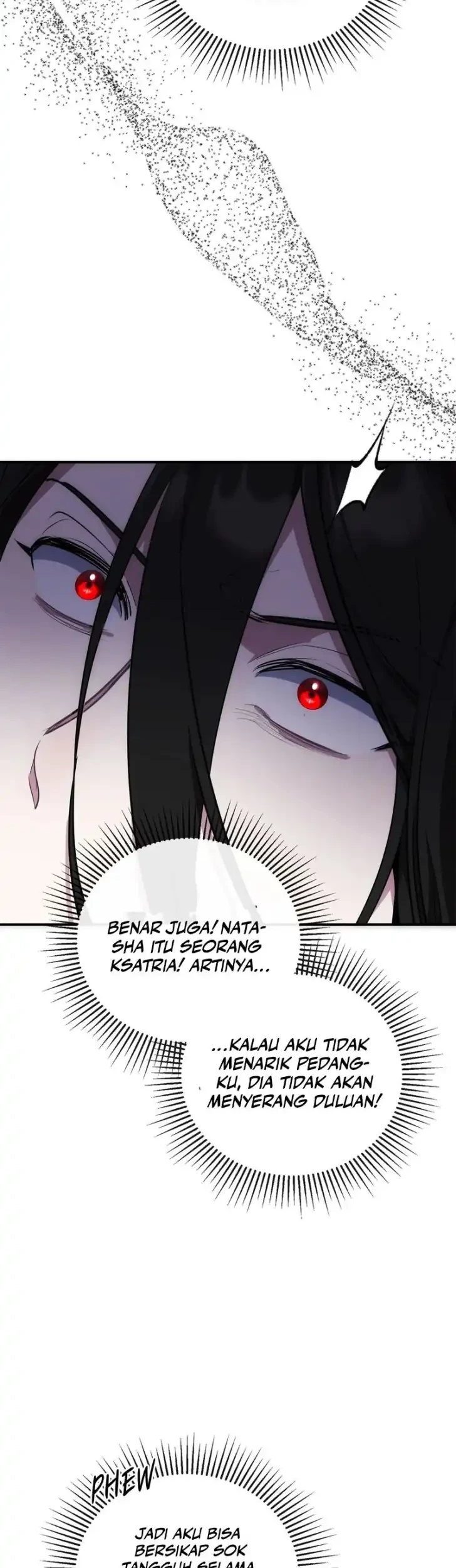 Defective Reincarnator Becomes The Ultimate Teacher Chapter 11 - halaman 14