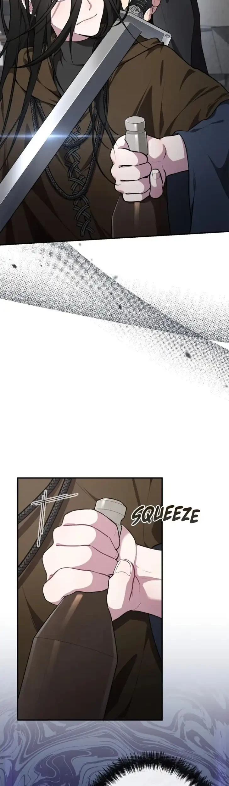 Defective Reincarnator Becomes The Ultimate Teacher Chapter 11 - halaman 2