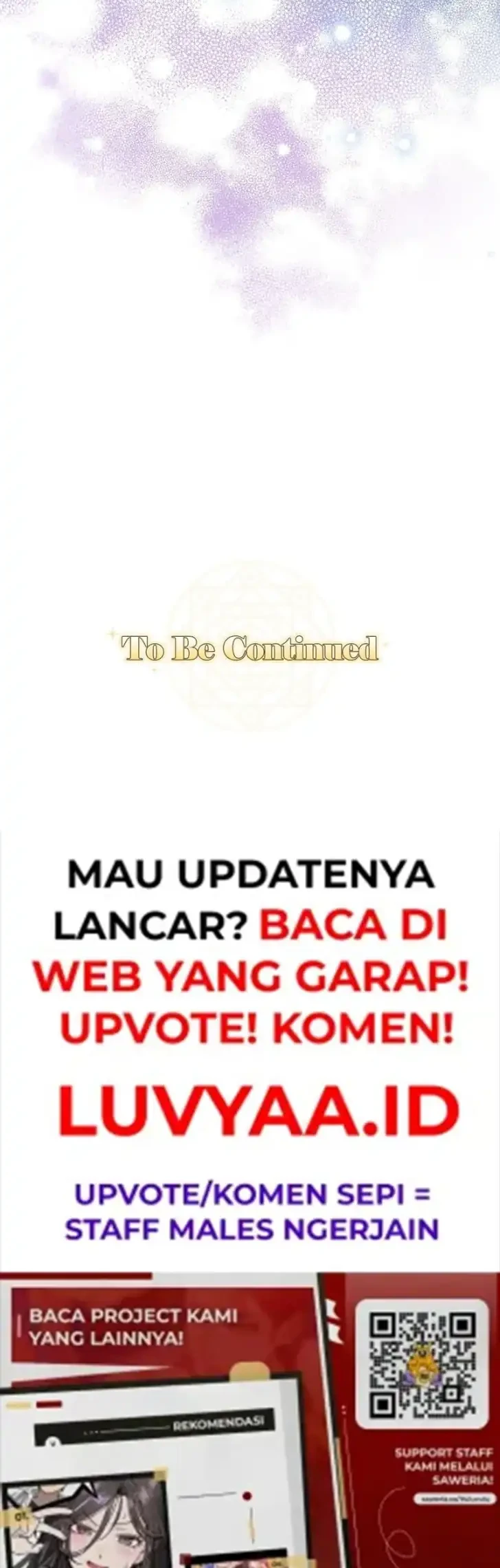 Defective Reincarnator Becomes The Ultimate Teacher Chapter 11 - halaman 48