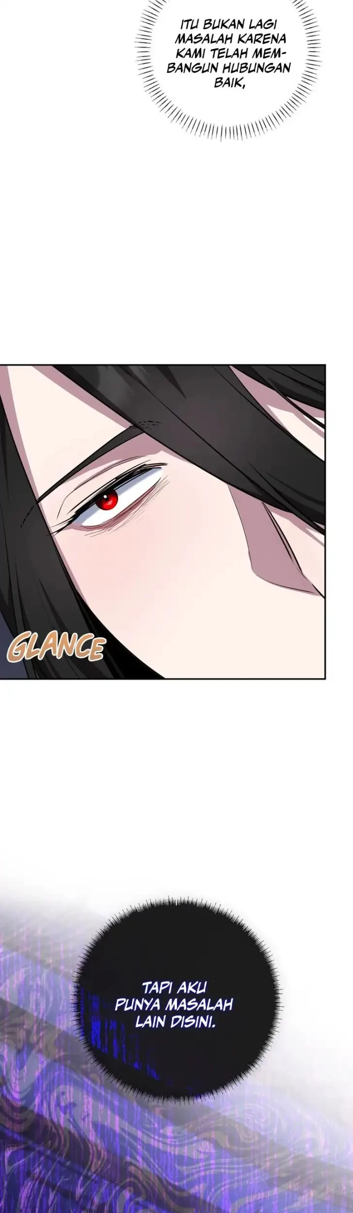 Defective Reincarnator Becomes The Ultimate Teacher Chapter 12 - halaman 13