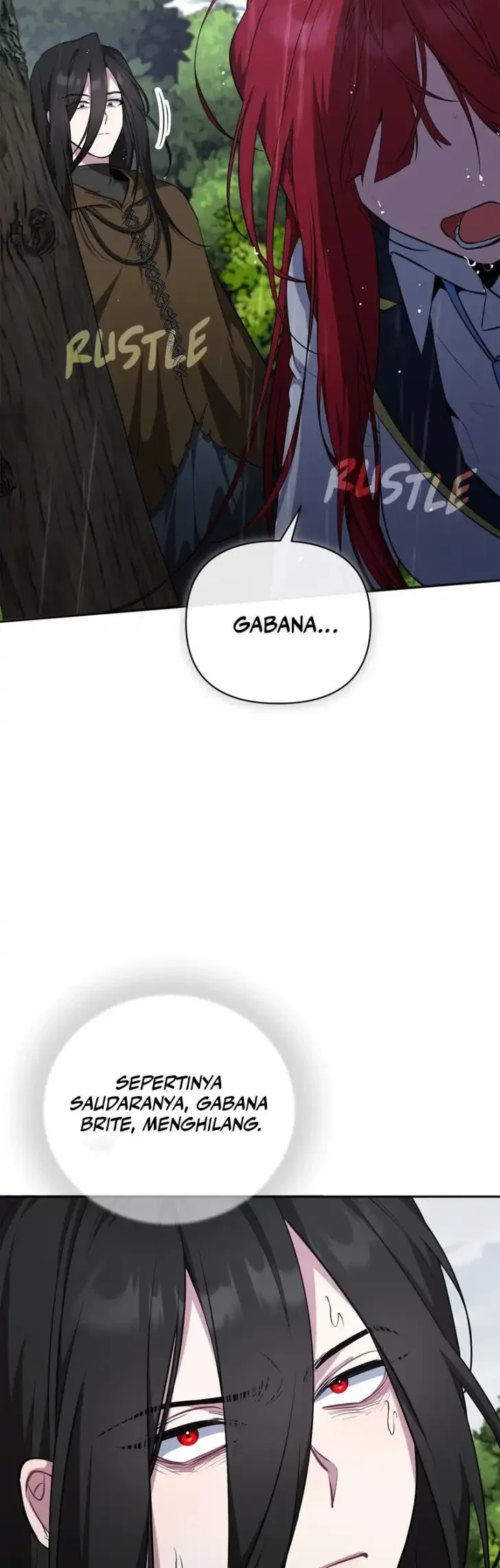 Defective Reincarnator Becomes The Ultimate Teacher Chapter 13 - halaman 21
