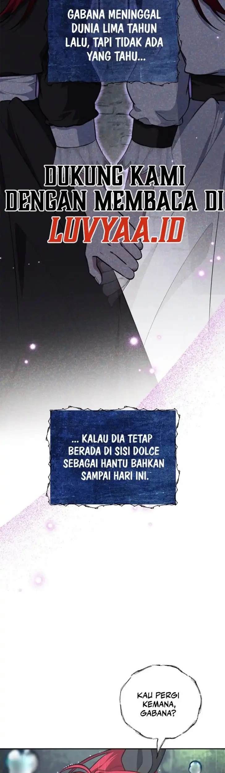 Defective Reincarnator Becomes The Ultimate Teacher Chapter 13 - halaman 23