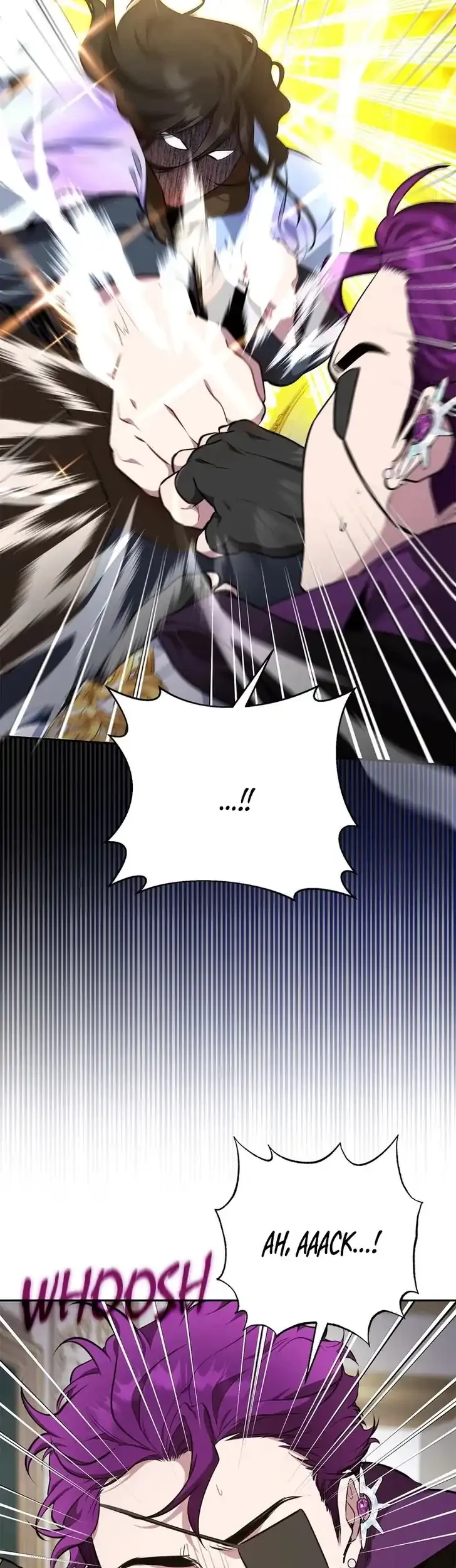 Defective Reincarnator Becomes The Ultimate Teacher Chapter 14 - halaman 29
