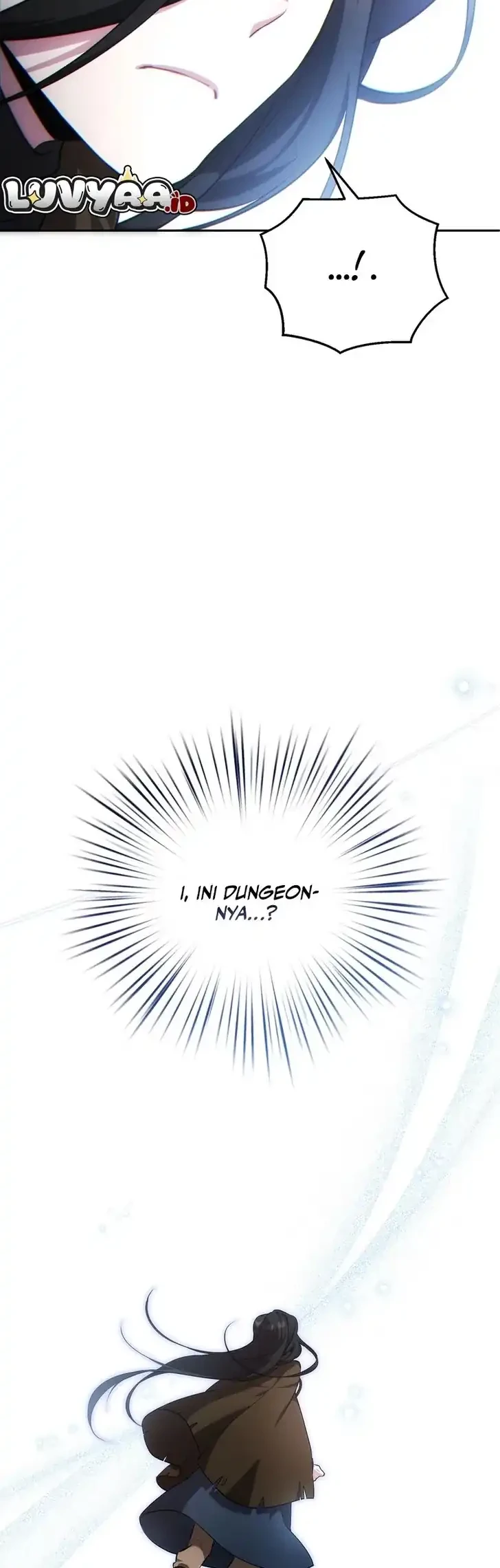 Defective Reincarnator Becomes The Ultimate Teacher Chapter 15 - halaman 12