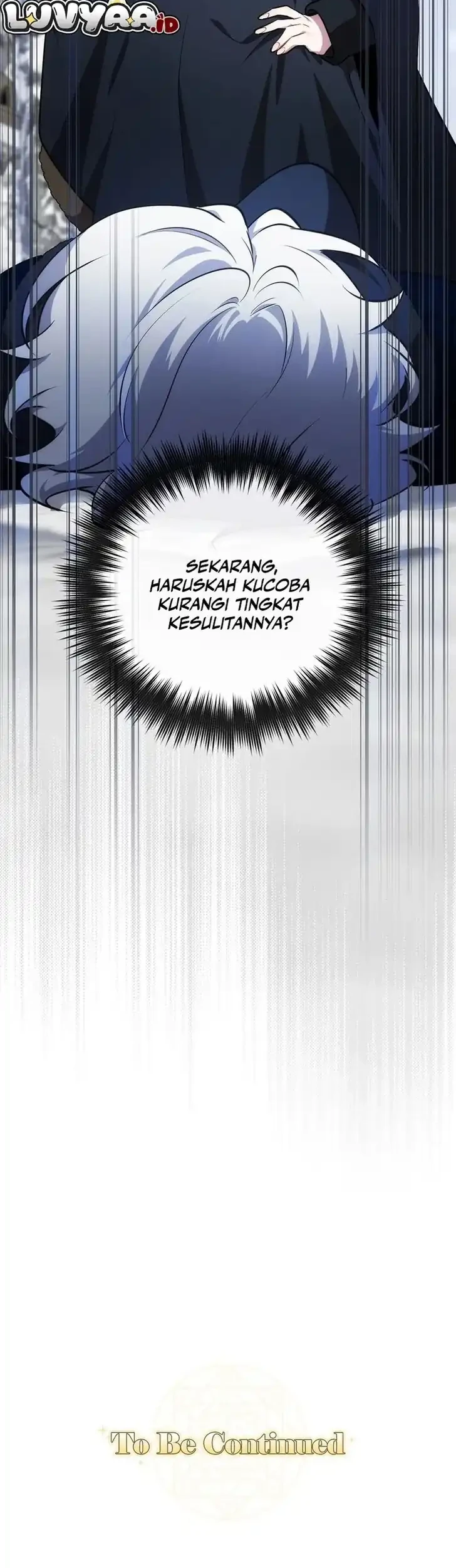 Defective Reincarnator Becomes The Ultimate Teacher Chapter 16 - halaman 47