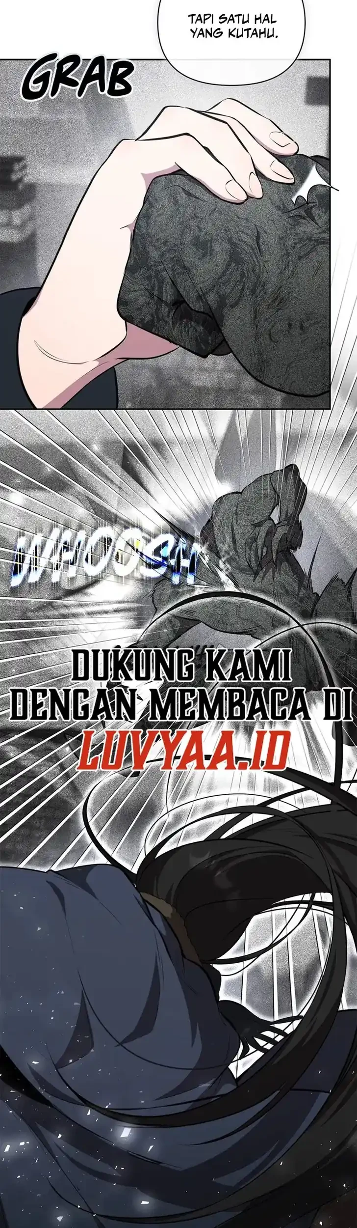 Defective Reincarnator Becomes The Ultimate Teacher Chapter 17 - halaman 23