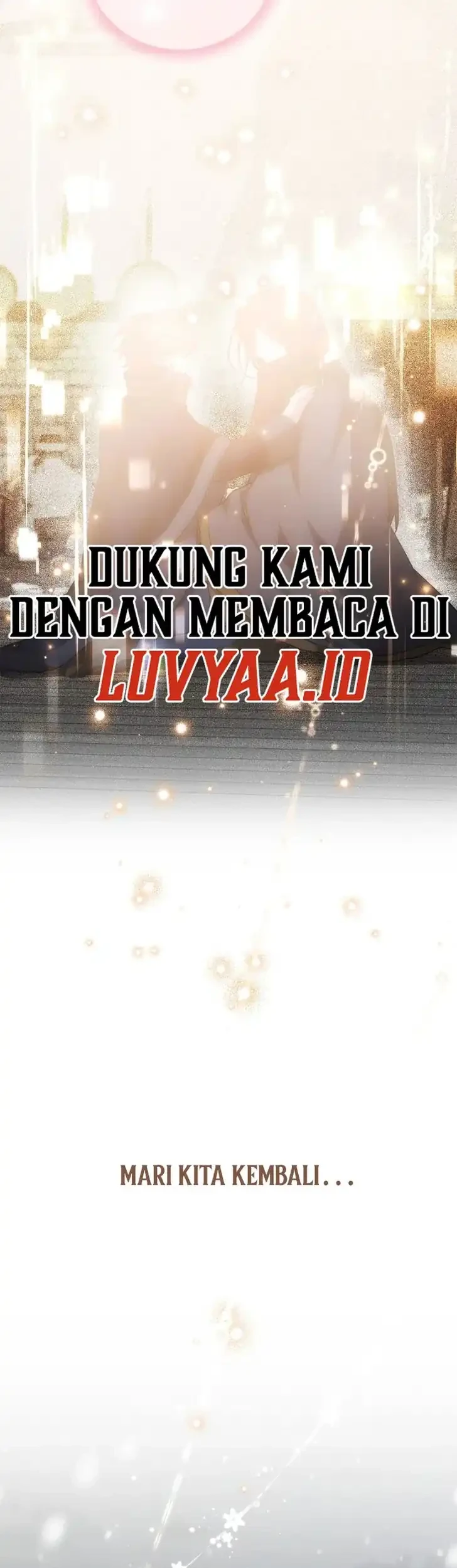Defective Reincarnator Becomes The Ultimate Teacher Chapter 17 - halaman 34