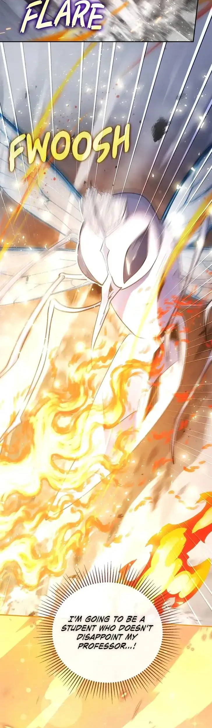 Defective Reincarnator Becomes The Ultimate Teacher Chapter 17 - halaman 44