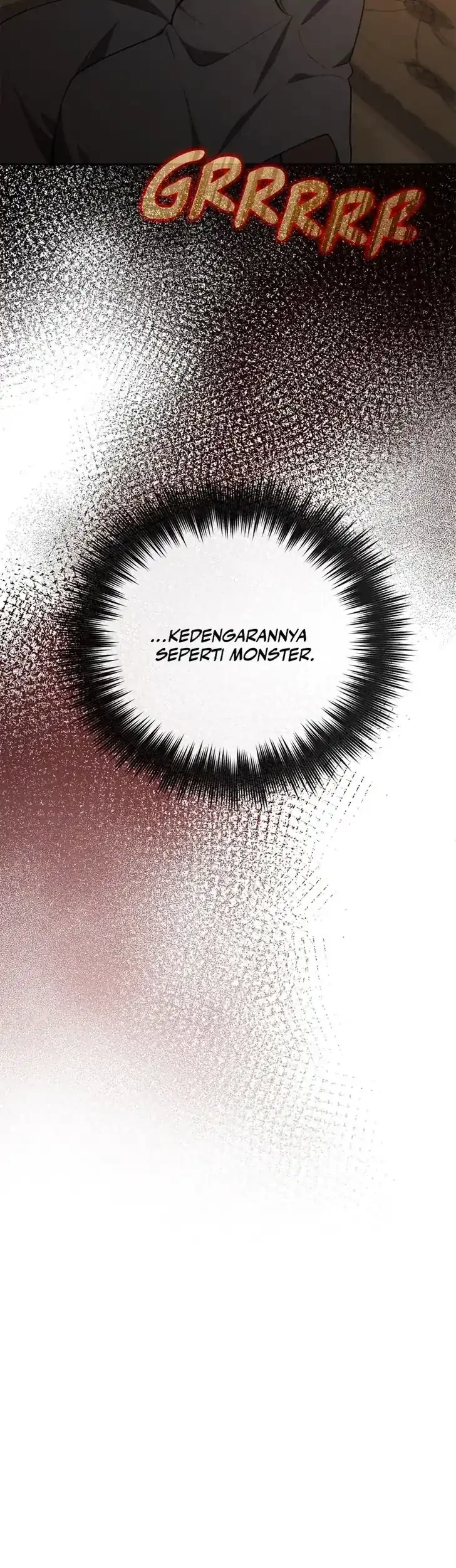 Defective Reincarnator Becomes The Ultimate Teacher Chapter 18 - halaman 10