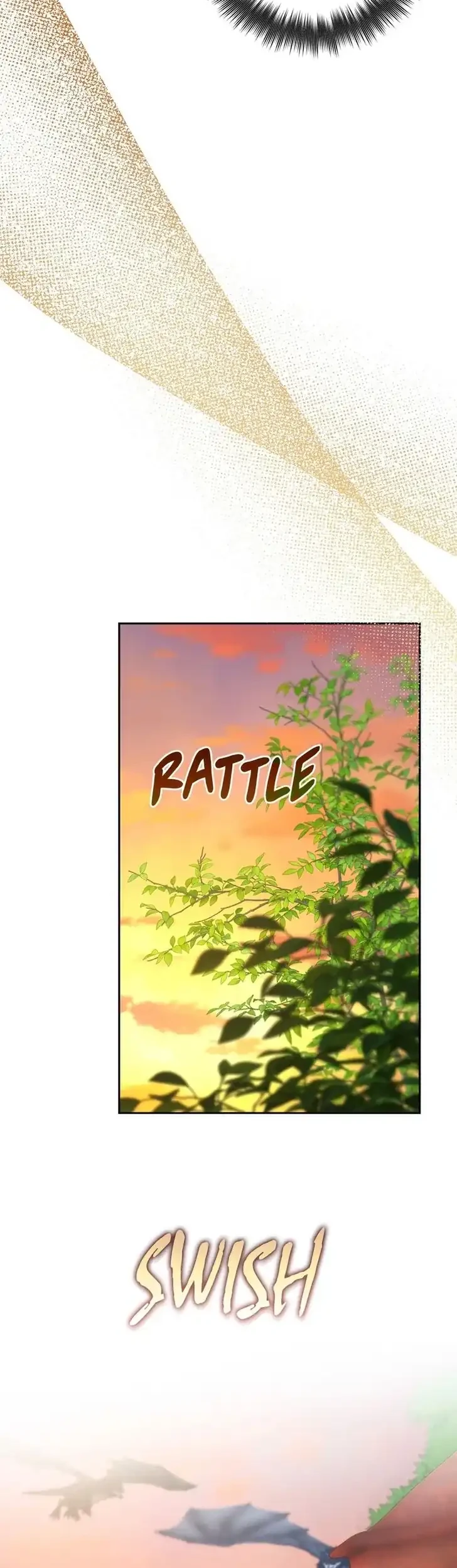 Defective Reincarnator Becomes The Ultimate Teacher Chapter 18 - halaman 23