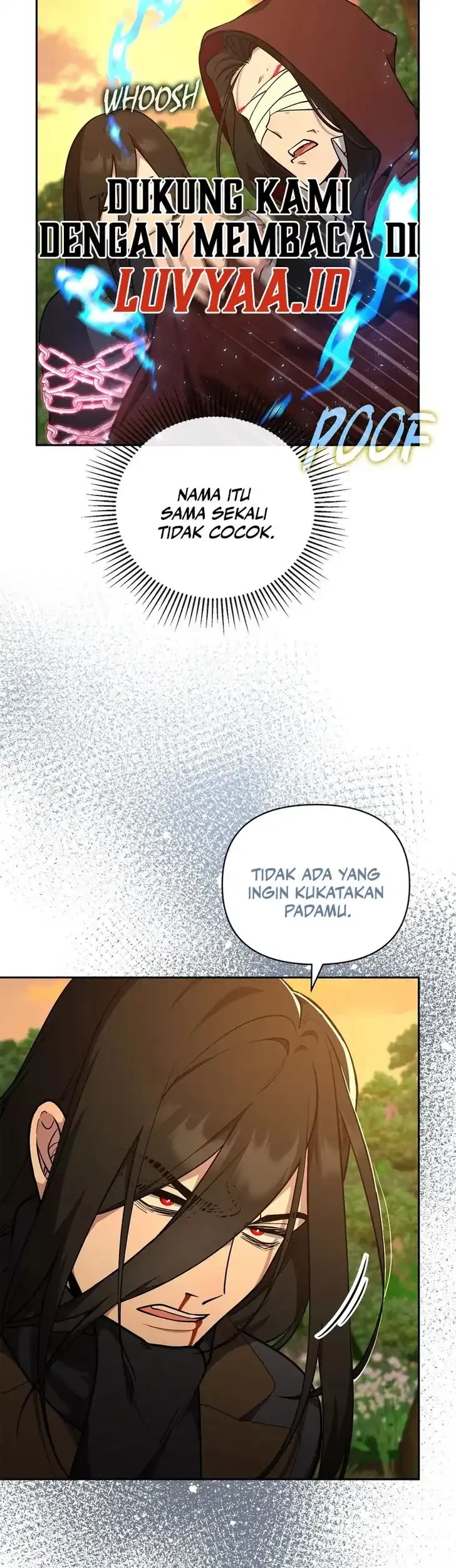 Defective Reincarnator Becomes The Ultimate Teacher Chapter 19 - halaman 4