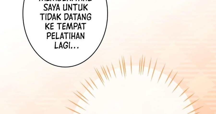 Defective Reincarnator Becomes The Ultimate Teacher Chapter 2 - halaman 27