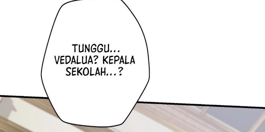 Defective Reincarnator Becomes The Ultimate Teacher Chapter 2 - halaman 47