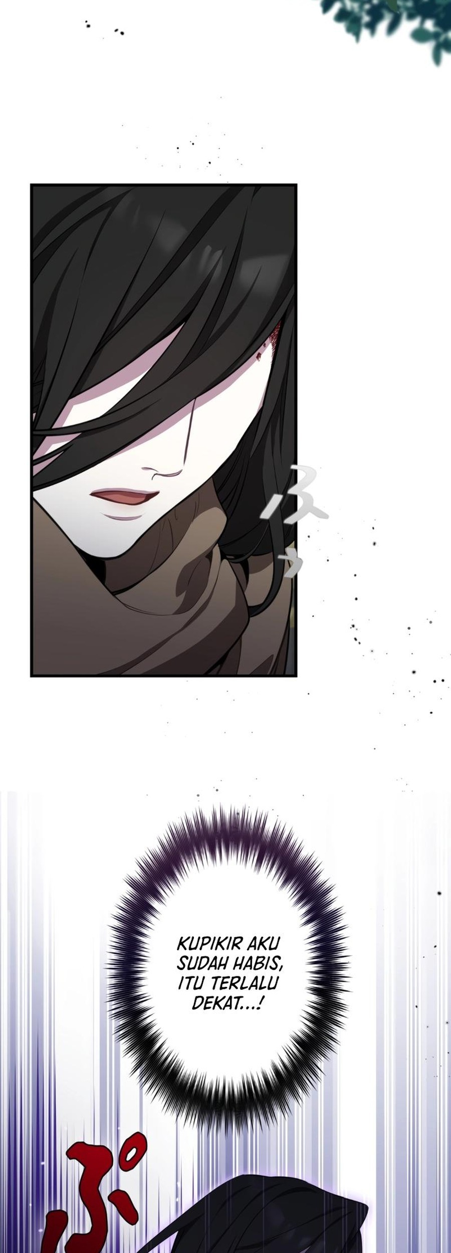 Defective Reincarnator Becomes The Ultimate Teacher Chapter 2 - halaman 5