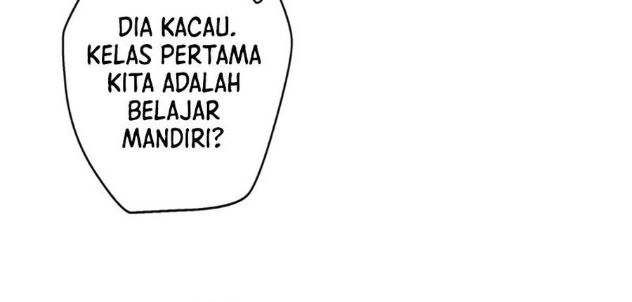 Defective Reincarnator Becomes The Ultimate Teacher Chapter 2 - halaman 60